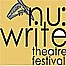 Nu: Write Theatre Festival